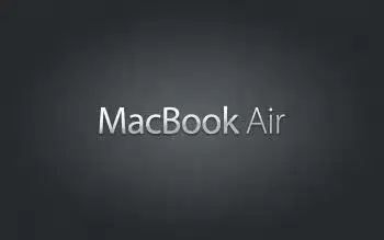 Macbook air screen repair , tampa bay