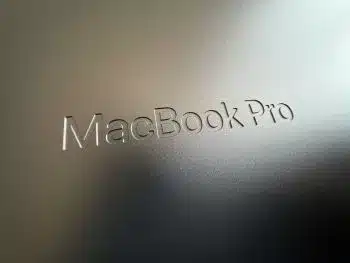 macbook pro screen repair , tampa bay