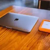 Macbook Pro Screen Replacement , lutz , wesley chapel , tampa bay
